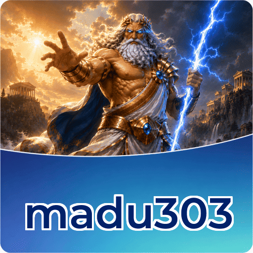 Contoh membandingkan alamat situs madu30399.com di bilah peramban
