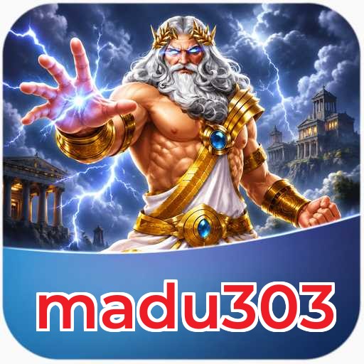 Tim madu303