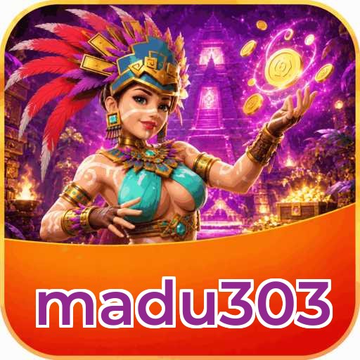 Tim madu303